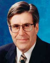 Gary Baughman's Instagram, Twitter & Facebook