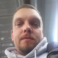 rtl-sdr/src/rtl_udp.c at master · sysrun/rtl-sdr · GitHub