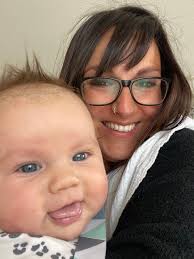 Come & celebrate World Breastfeeding Week with a FREE COFFEE