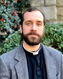 Emmanuel Episcopal Church Athens, GA: Clergy and Program Staff