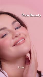 𝐏𝐎𝐏 𝐍𝐎𝐈𝐑, 𝐁𝐎𝐔𝐍𝐃 𝐁𝐘 𝐀 𝐊𝐈𝐒𝐒