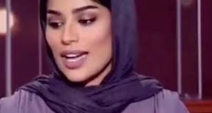 May 20, 2021 · فاطمة الانصاري ويكيبيديا، تحمل الجنسية السعودية، من مواليد عام (1986) وتبلغ من العمر 34 عامًا، هي ناشطة، حيث تقوم بنشر الفيديوهات المتعلقة بمجال الميك آب والتجميل بشكل عام. Ø§Ù„Ø³Ø¹ÙˆØ¯ÙŠØ© ÙØ§Ø·Ù…Ø© Ø§Ù„Ø£Ù†ØµØ§Ø±ÙŠ ØªØ«ÙŠØ± Ø§Ù„Ø¬Ø¯Ù„ Ù…Ø¬Ø¯Ø¯Ø§ Ù†Ø³Ø®Ø© Ø¹Ù† Ù†Ø§Ø¯ÙŠÙ† Ù†Ø¬ÙŠÙ… Ù…Ø¬Ù„Ø© Ø³ÙŠØ¯ØªÙŠ