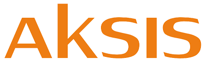 Maybe you would like to learn more about one of these? Aksis Cabinet De Reclassement Et Conseil En Evolution Professionnelle