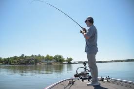 Top 12 tangle on logan martin. Rebels Hooked On Bass Fishing Vestaviavoice Com
