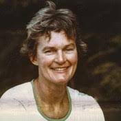 Dibble Family Obituaries