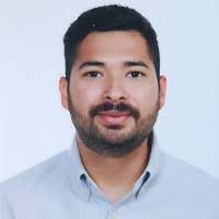 50+ "Walter Menendez" profiles