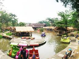 We did not find results for: Rumah Air Bogor Selatan Bogor Lengkap Menu Terbaru Jam Buka No Telepon Alamat Dengan Peta