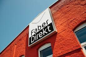 We have worked hard to develop excellent working relationships in each of the jurisdictions where we practice. Faber Direktmarketing Gmbh Home Facebook