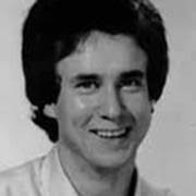 Bruce Beauchamp Memorial Fund