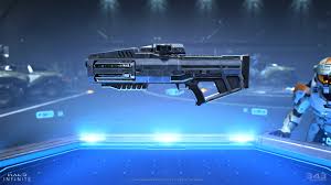Please read our terms & conditions and privacy policy for information about. Vin Gattuso On Twitter I Love The New Hydra It Actively Cleans Up The Busyness Of The Original While Maintaining A Recognizable And Powerful Silhouette Hope To See The Saw And Railgun