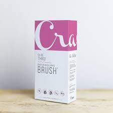 Hair packaging design and printing. Hair Product Packaging The Best Hair Packaging Ideas 99designs