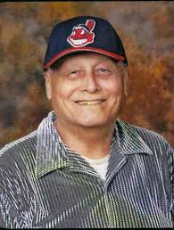 Ignacio "Iggy" Rivera Obituary (2023)