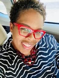 Q&A with the 2020 Athena Award Winner