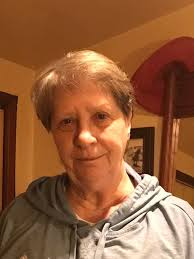 Hello, I'm Jackie and something to know about me is