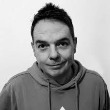 Delighted with a Cannes shortlist for 'Film Craft