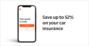 Welcome to snap auto ins corp auto insurance compare and buy auto insurance. Fair Car Insurance For Good Drivers Root Insurance