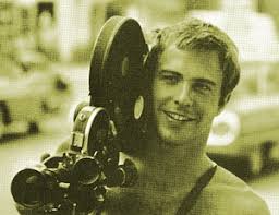 THE REAL ACID TEST: PRANKSTERS KEN BABBS & GEORGE WALKER