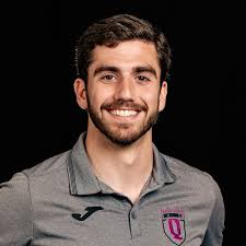 Felipe Montiel--Emails and Phone Numbers