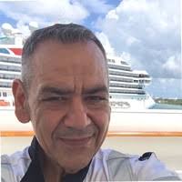 2300+ profili “Gulli”