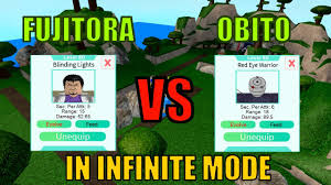 All star tower defense codes (expired). All Star Tower Defense Fujitora All 6 Stars All Star Tower Defense Issho
