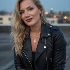 Grieving family members provided me with this photo of Lacey Odom. They've  identified him as the man killed this morning as he left a #Memphis  nightclub. If you have any information about