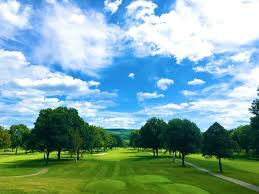 The dick's sporting goods open is the 19th event of the season. Dick S Sporting Goods Open Starting Times For Round 1