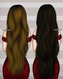Girls images from sarra art sarra art new photo gallery bff #girly_m_photos wallpapers of sarra art sarra art dp,s status marwa. Pin By Fallen Rin On Girly Art 2 Bff Drawings Drawings Of Friends Best Friend Drawings