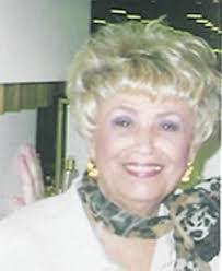 Donald Fyock's Instagram, Twitter & Facebook