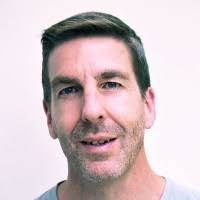 Yale University School of Medicine Email Format