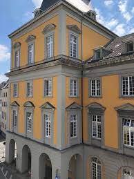 Aktuell 137 freie eigentumswohnungen in bonn und umgebung ✔ finde deine eigentumswohnung und ziehe schon bald in die eigenen vier wände. Wohnung Kaufen In Bonn Hochkreuz 2 Aktuelle Eigentumswohnungen Im 1a Immobilienmarkt De
