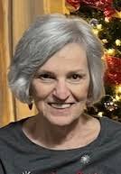 Obituary for Karen Joyce (Casteel) Deitrick