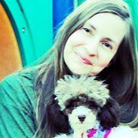 Cooking for Hormone Balance: A Proven, Practical Program with Over 125  Easy, Delicious Recipes to Boost Energy and Mood, Lower Inflammation, Gain  Strength, and Restore a Healthy Weight by Magdalena Wszelaki