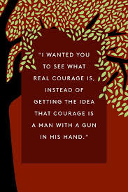 5 To Kill A Mockingbird Quotes That Are Just As Powerful Today To Kill A Mockingbird Literature Quotes Literary Quotes