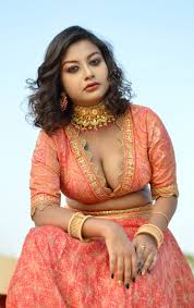 Image result for hot model