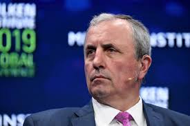 The big four accounting firms have come under increasing scrutiny recently over the quality of their audits, despite reporting in 2018 their strongest revenue growth since at least the financial. The Big 4 Of Deloitte Pwc Ey Kpmg Announce Esg Reporting Standards