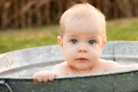 Memories To Take Photography