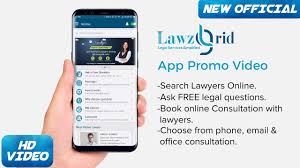 See our faqs send an email call us: Free 24 Hour Legal Advice Chat Legal Services Call 702 297 6213
