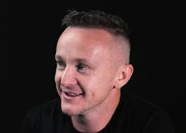 Galway DJ's journey from Cuba to Dubai