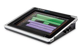 The ios 11 ipad dock also has an additional optional section that shows suggested and recent apps. Alesis Io Dock