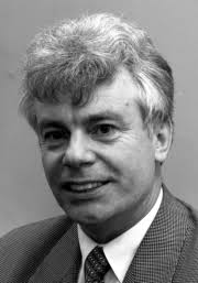 Taoiseach lays Foundation Stone for £25m Development at Portlaoise General  Hospital New Senior Management Team