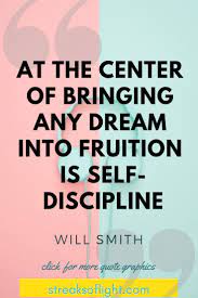 Comment below on your favourite will smith quotes 9 Will Smith Quotes On Self Discipline Streaks Of Light Will Smith Quotes Self Discipline Self Quotes