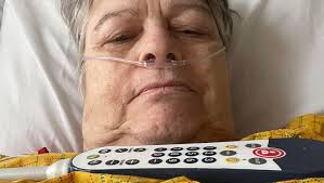 Fundraiser by MoNique Smith : Support Rhonda's Battle Against Melanoma