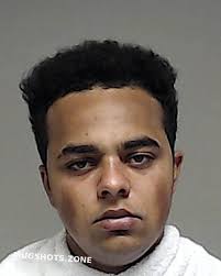 NASON JESSE BRONSON 09/30/2024