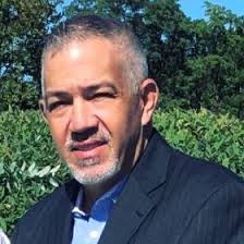 Jackie Barnaby Email & Phone Number