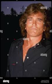 Hollywood ca usa actor shown in -Fotos und -Bildmaterial in hoher Auflösung 