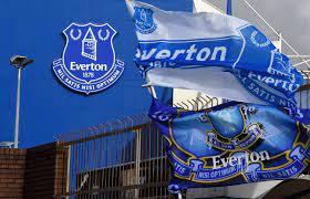 Everton have suspended an unnamed first team player pending a police investigation, the premier league club said on tuesday without providing any everton, who appointed former liverpool boss rafa benitez as their new manager last month, are preparing for the new season after finishing 10th. Everton Player In Police Custody Amid Child Sex Allegations