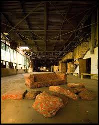 Sofa In Warehouse Shreveport Louisiana Http Soloha Vn Sofa Ni Html Living Room Furniture Sofas Sofa Furniture Furniture