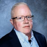 Daniel Dragon Email & Phone Number