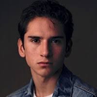 8 "Eric Balderrama" profiles