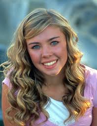 Kellei Dawn Bunn Obituary